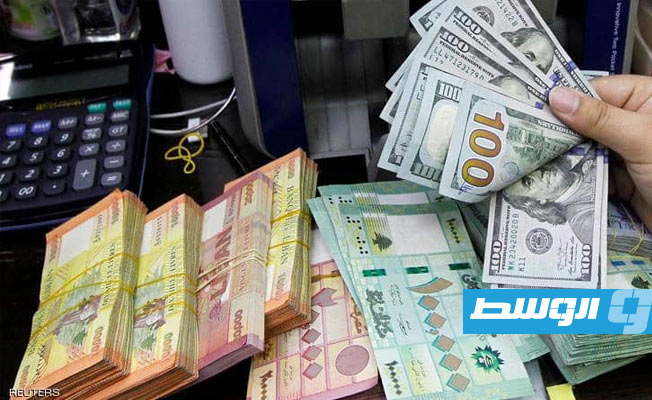 البرلمان اللبناني يقر سلفة بقيمة 200 مليون دولار تفاديا لـ«عتمة شاملة»