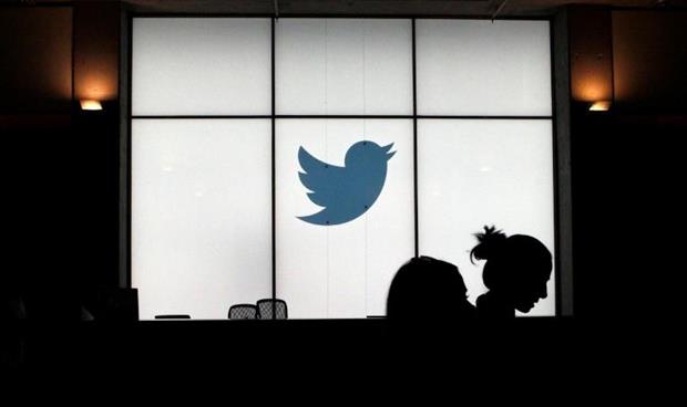 «تويتر» تطلب من موظفيها العمل من منازلهم خوفا من «كورونا»
