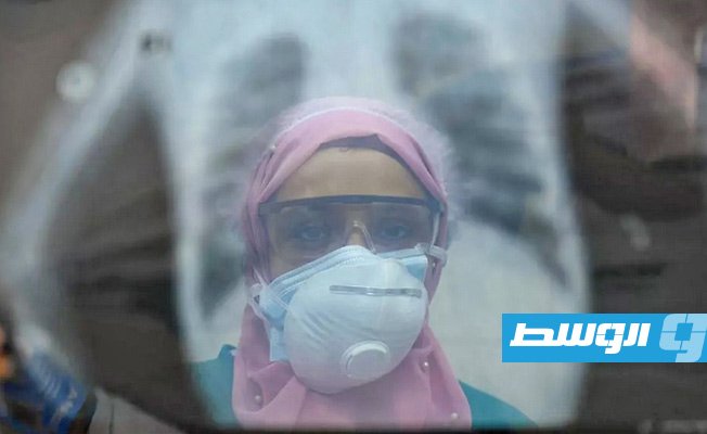«الصحة المصرية»: 1503 إصابات جديدة بفيروس «كورونا» و81 حالة وفاة