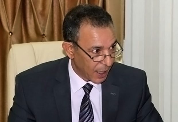 مدير صندوق موازنة الأسعار يستغرب قرار «الرئاسي» بتخصيص 1.5 مليار دولار لتوريد السلع