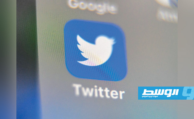 «تويتر» تعتذر لاستخدام بيانات مستخدميها لأغراض دعائية