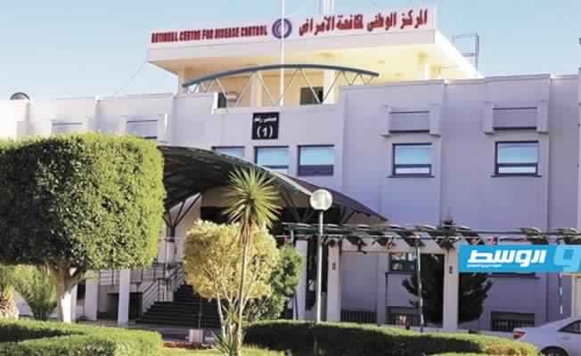 ليبيا تسجل أعلى حصيلة إصابات يومية بفيروس «كورونا»