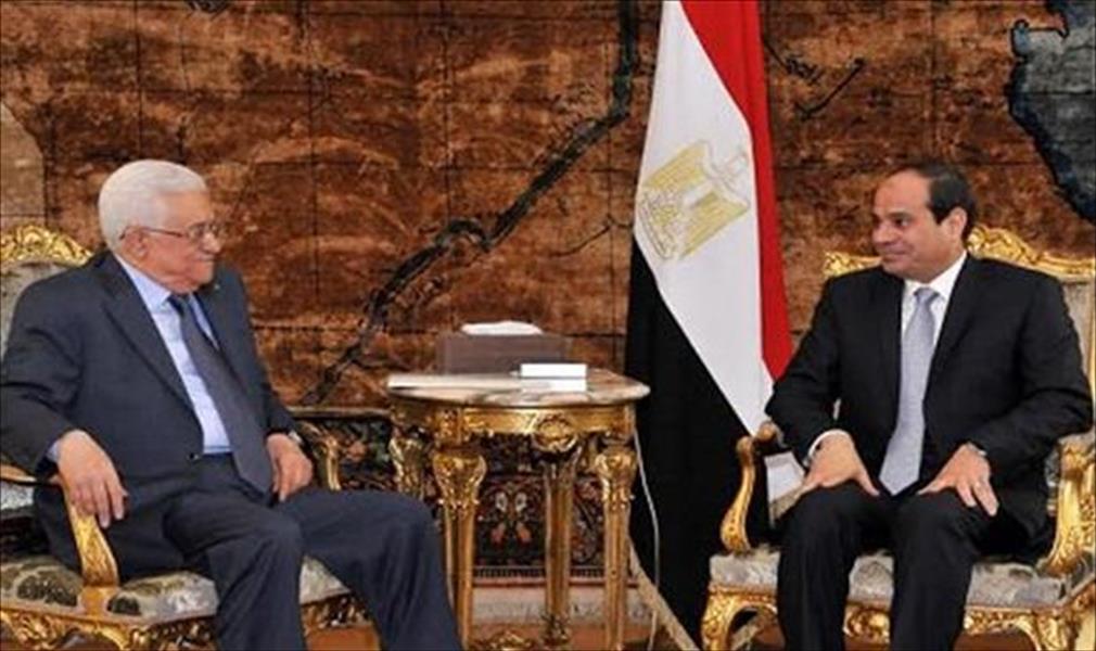 مصر: لا صحة للمزاعم الإسرائيلية حول سيناء