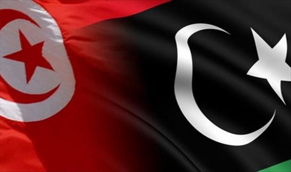 تأسيس هيئة ليبية تونسية مستقلة للإغاثة الإنسانية