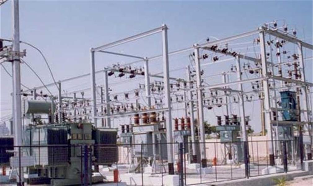 حكومة نيجيريا تستثمر 1.6 مليار دولار في نقل الطاقة
