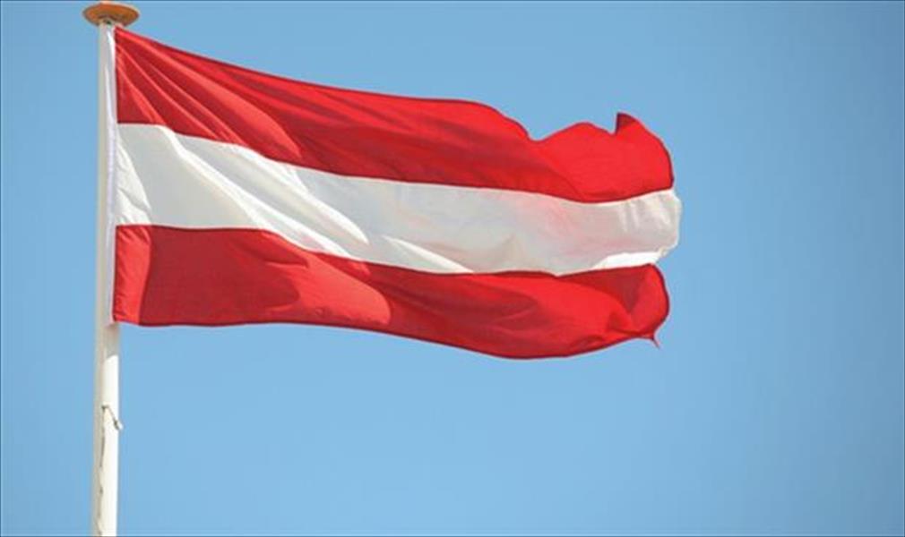 «عقوبات أوروبا» تكبد النمسا خسائر اقتصادية فادحة