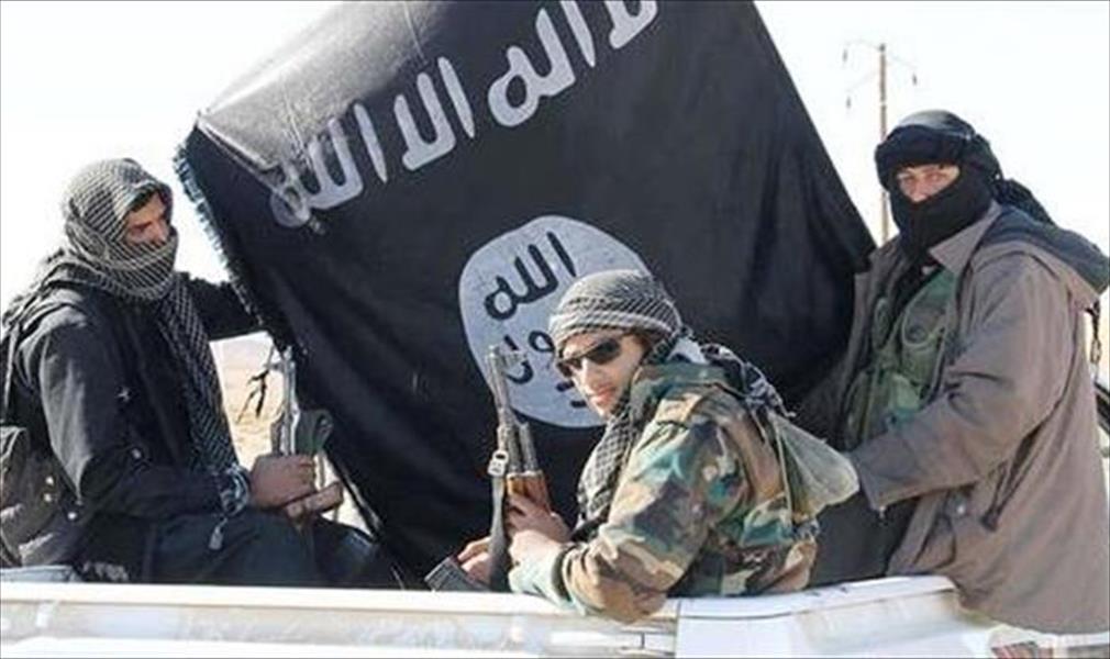«فورين بوليسي» 3 آلاف تونسي انضموا لـ«داعش»