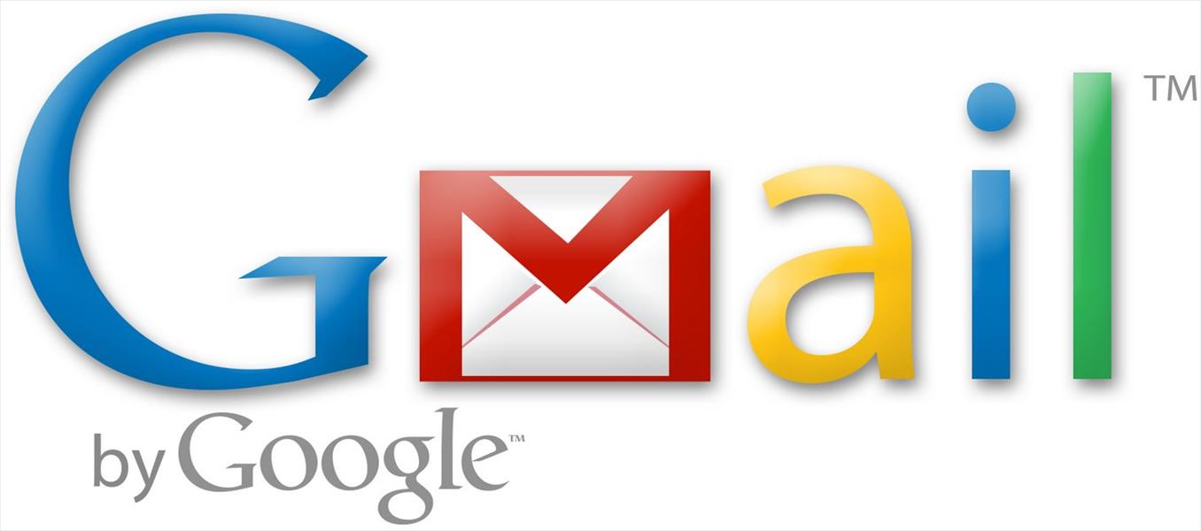 غوغل تنصح بتغيير كلمة المرور بعد سرقة بيانات «gmail»