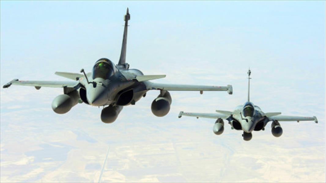 واشنطن: سندمر دفاعات الأسد إذا تعرضت لطائراتنا