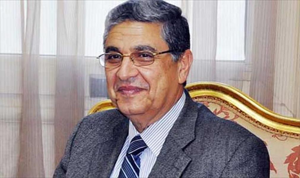 مصر: إقالة مسؤول بـ«الكهرباء» بسبب انتمائه للإخوان