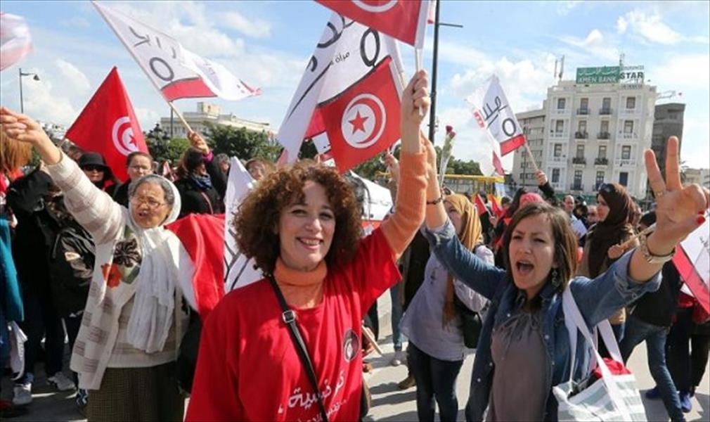 تونس الأولى عربيًا وأفريقيًا في «الإجهاض»