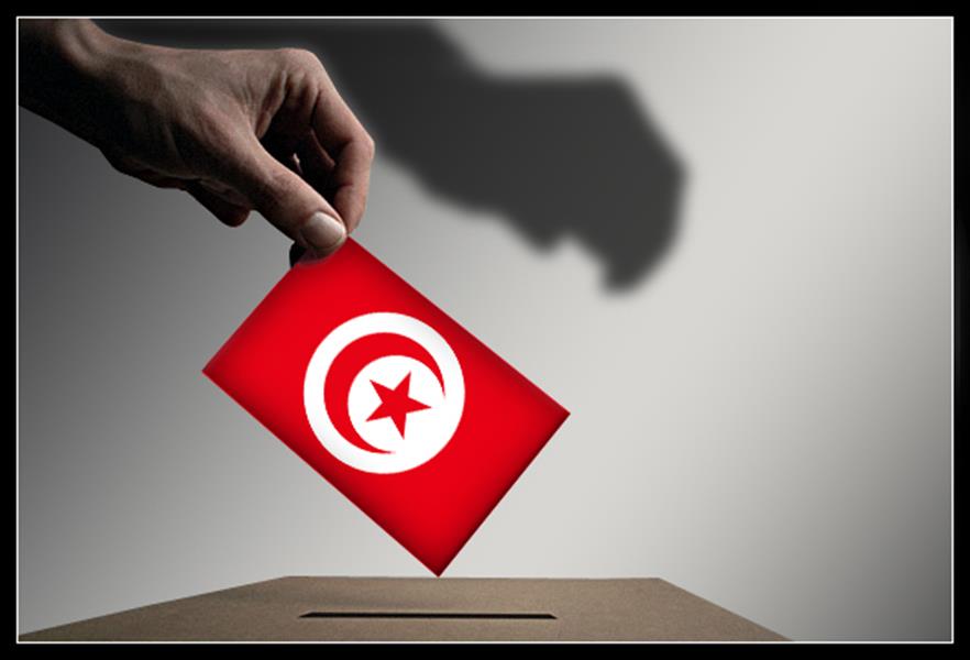  أين حقوق الإنسان في برامج المرشحين في تونس؟