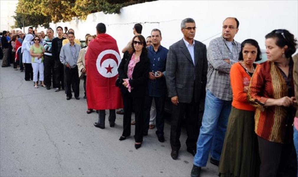 النيابة التونسية تحقق في تزوير التزكيات الرئاسية