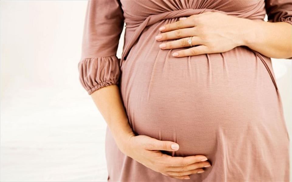 وسائل طبيعية لتقليل الإحساس بغثيان الحمل