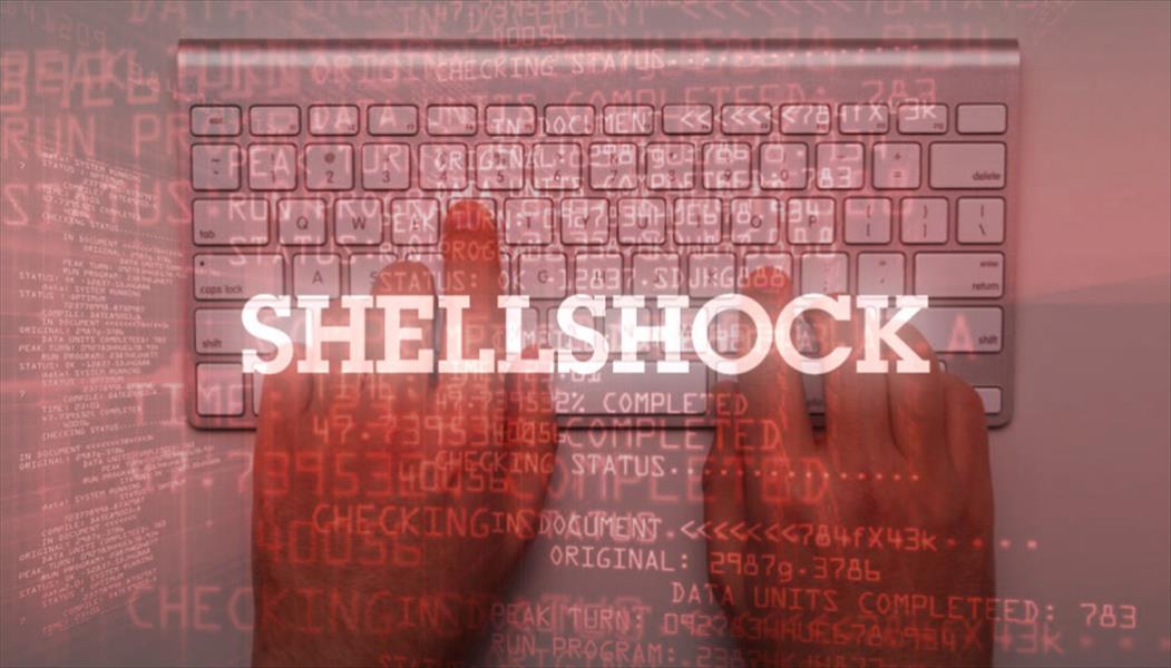آبل تواجه Shellshock بتحديث نظام ماك