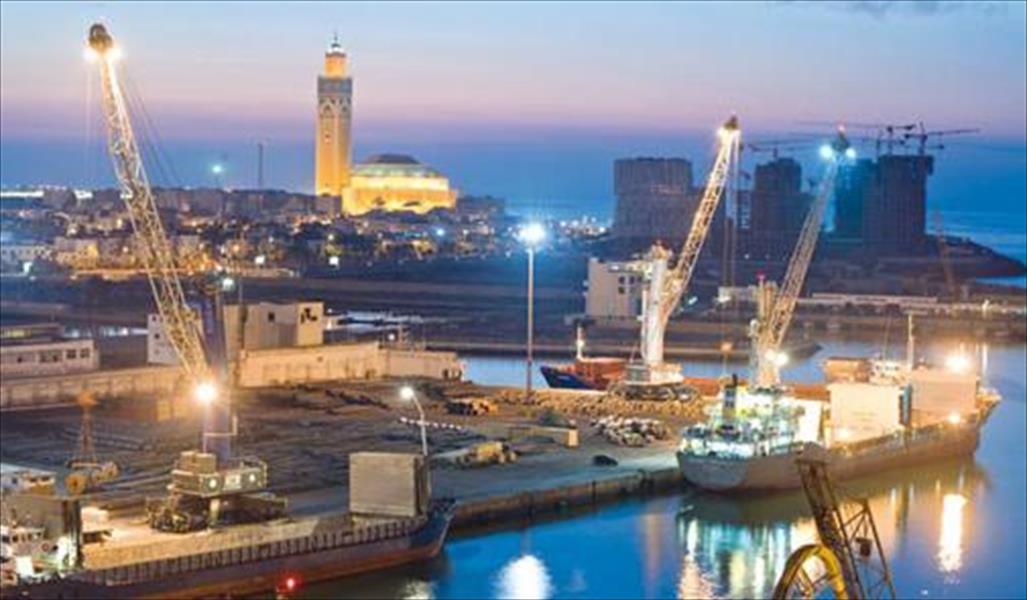 المغرب تنجح في جذب المزيد من الاستثمارات الخليجية