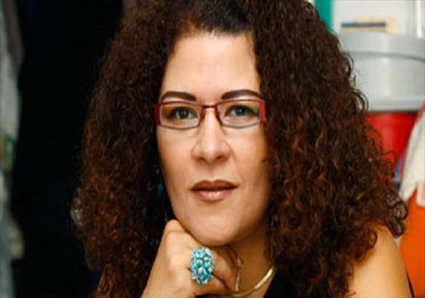 كاتبة مصرية تصف عيد الأضحى بـ«المذبحة المهولة»