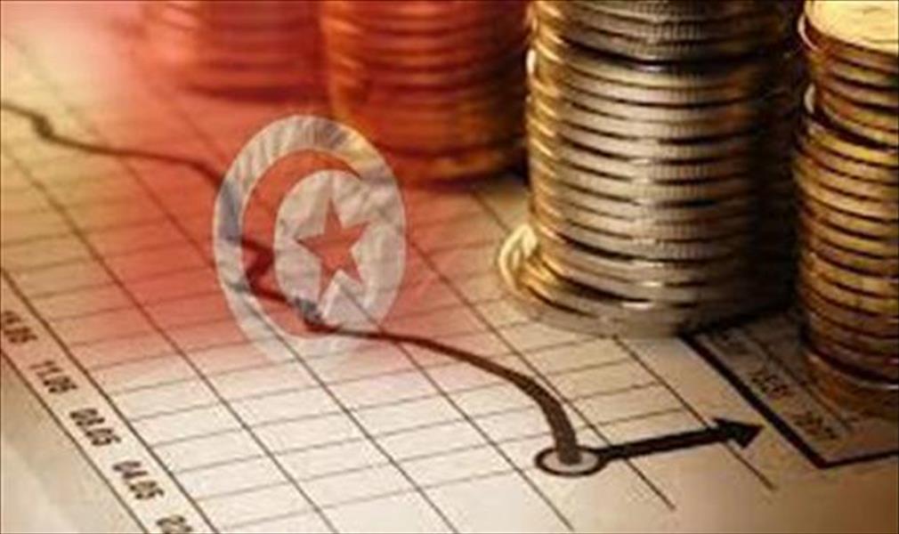 «نداء» يتعهّد إنقاذ تونس من الانهيار الاقتصادي