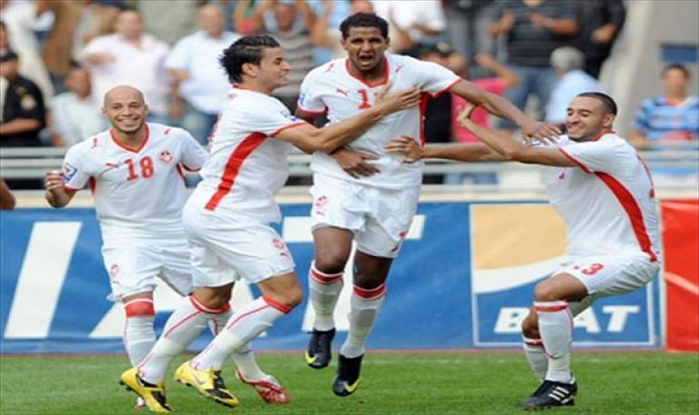 مدرب تونس يحذّر من الاستهتار بالسنغال
