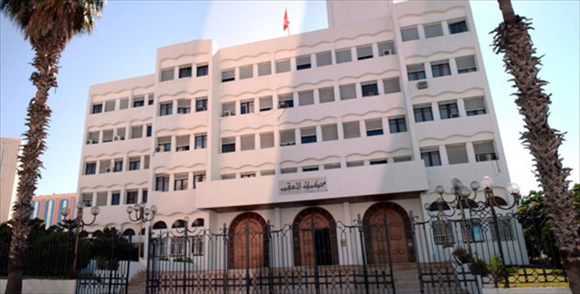 محكمة تونسية تطلق سراح أبرز عناصر «أنصار الشريعة»