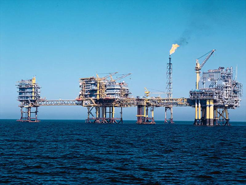 أسعار النفط مرشحة للهبوط بدعم من إمدادات بحر الشمال