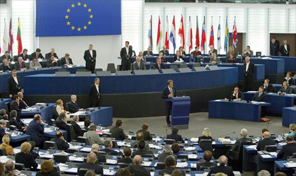 الاتحاد الأوروبي ومجلس أوروبا يجددان معارضتهما لعقوبة الإعدام