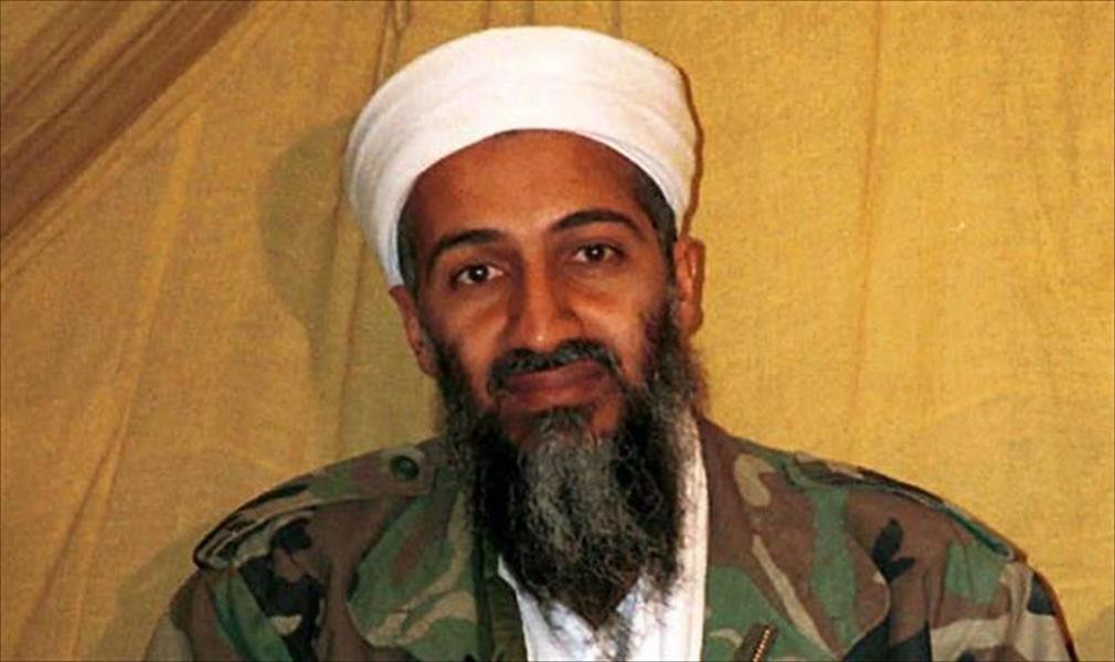 قاتل بن لادن يروي لحظة القضاء على زعيم «القاعدة»: رأسه انقسم إلى نصفين