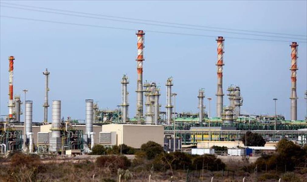 أمين عام «أوبك»: نستطيع التعامل مع زيادة منتظمة لإنتاج ليبيا من النفط