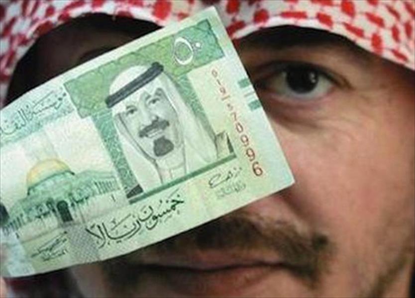 البنوك السعودية: الفحص الطبي قبل منح القروض
