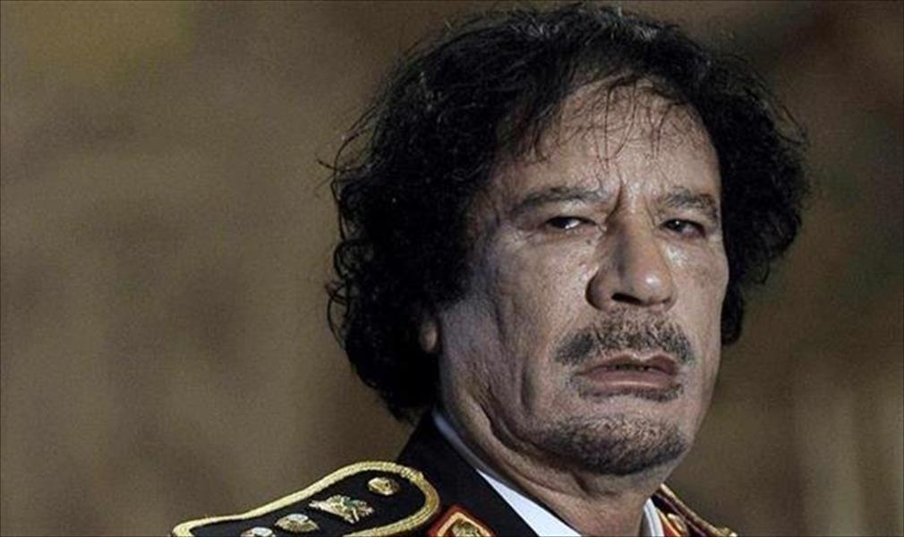 «ذا أميركان كونزرفاتيف»: مَنْ الأيديولوجيون الذين أضروا ليبيا؟ 