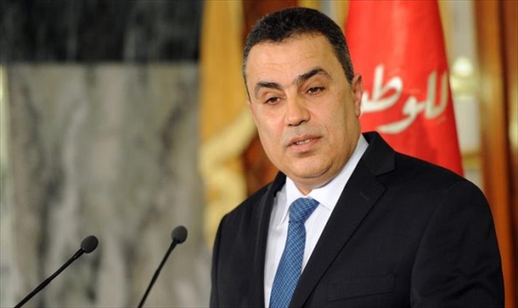 مهدي جمعة: تونس بحاجة لانتقال اقتصادي