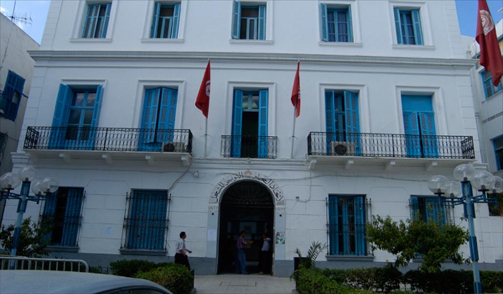 اتحاد الشغل التونسي يرفض تأجيل «مفاوضات الأجور»