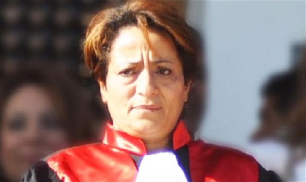 القضاء التونسي يبدأ التحقيق في تدليس «التزكيات»