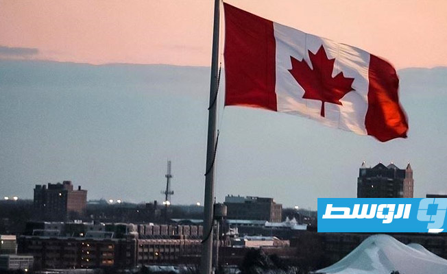 كندا تفرض عقوبات على مسؤولين إيرانيين بينهم عناصر في «شرطة الأخلاق»