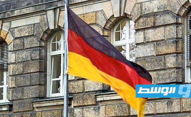 برلين: إلغاء شرطة الأخلاق «لن يغير» مطالب الإيرانيين