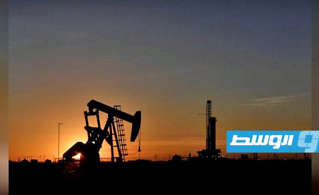 انخفاض أسعار النفط بعد تأجيل اجتماع بين روسيا والسعودية لتخفيض الإنتاج