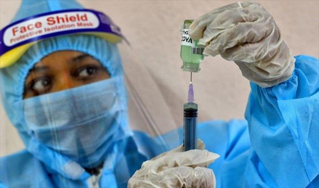 معهد سيروم الهندي يرجئ شحنات اللقاح إلى المغرب والسعودية والبرازيل
