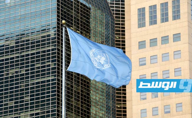 الأمم المتحدة تتهم الجيش المالي بـ«جرائم حرب» ومجموعات مسلحة بـ«جرائم ضد الإنسانية»
