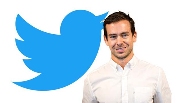مؤسس «تويتر» يتبرع بمليار دولار لمكافحة «كورونا»