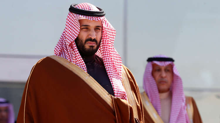 واشنطن بوست: المخابرات الأميركية خلصت إلى أن الأمير محمد بن سلمان هو من أمر بقتل خاشقجي