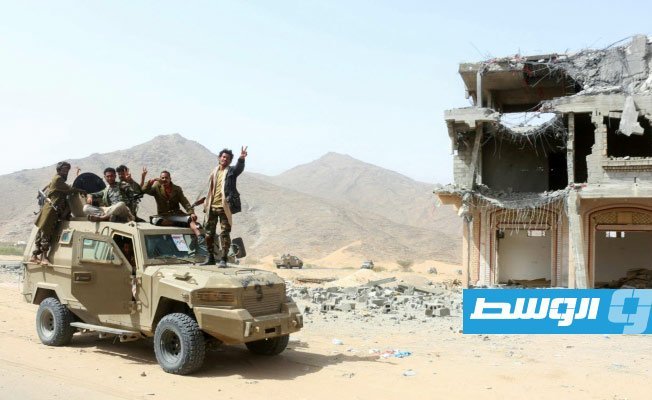 الأمم المتحدة: دخول الهدنة في اليمن حيز التنفيذ لمدة شهرين