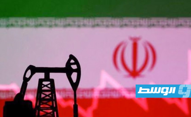واشنطن تقرر فرض عقوبات جديدة على الصادرات النفطية الإيرانية