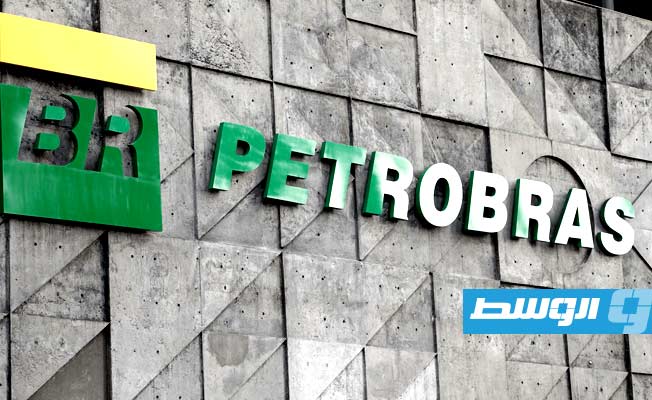 «بتروبراس» البرازيلية ترفع أسعار الوقود وتثير غضب بولسونارو
