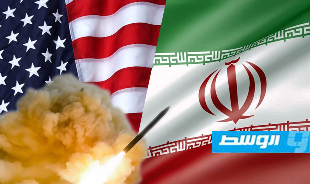 البيت الأبيض يطلب من الـ«بنتاغون» وضع خيارات لضرب إيران