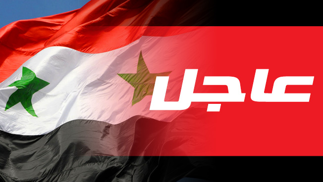 سورية: «تقدم كبير» نحو تشكيل اللجنة الدستورية إثر مباحثات مع بيدرسون