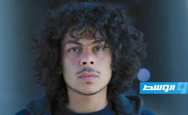 الأردني محمد نزار يطلق مبادرة «حَكَم» دفاعا عن حقوق الذكور