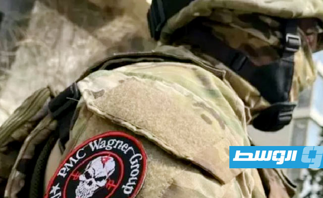 متمرد تشادي: كانت لدينا روابط مع فاغنر لمحاربة «داعش» في ليبيا