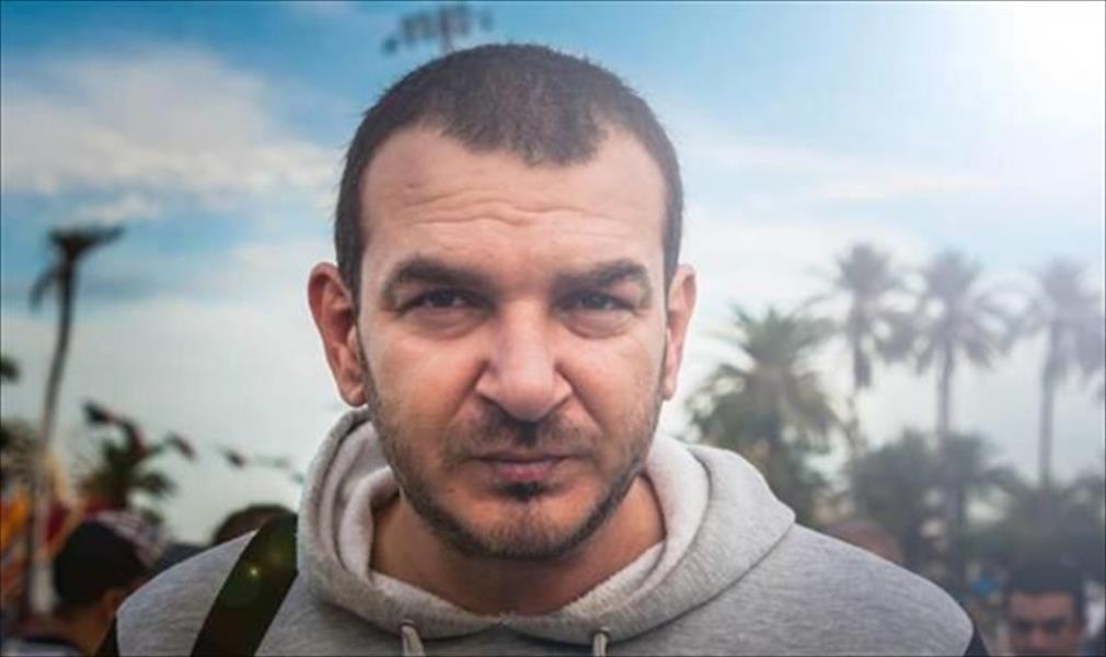 «وول ستريت جورنال»: نشطاء ليبيا اغتالتهم مواقع التواصل الاجتماعي