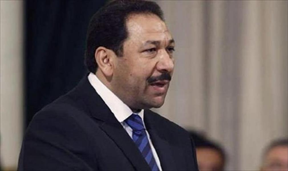بن جدو: تونس لن تغلق حدودها مع ليبيا والجزائر وقت الانتخابات