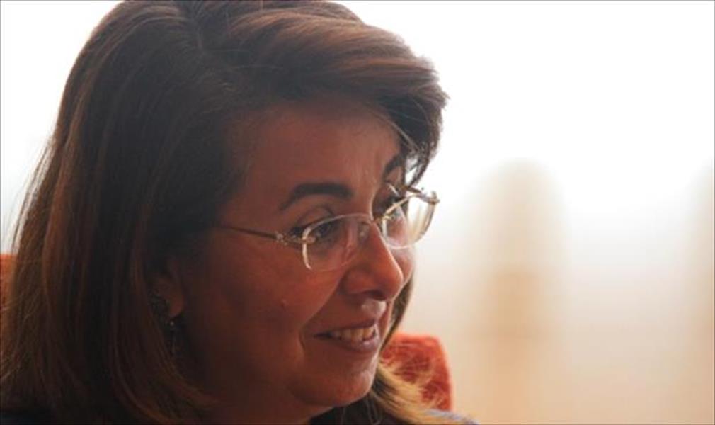 وزيرة مصرية: لا تستعجلوا الحكم على مشروع قانون الجمعيات الأهلية الجديد